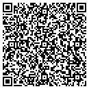 QR code with Butler's Supper Club contacts