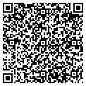 QR code with Rita's Water Ice contacts