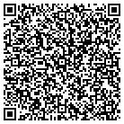 QR code with Kay's Secretaial Service contacts