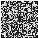 QR code with Rita's Water Ice contacts