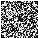 QR code with Stenson Appraisal contacts