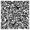 QR code with Byrdie Krystof contacts