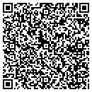 QR code with Hair Design Intl contacts