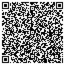 QR code with Tri-State Damage Appraiser contacts