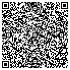 QR code with Concept To Compliment contacts