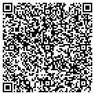 QR code with Keep It Simple Secretarial LLC contacts