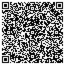 QR code with Rita's Water Ice contacts