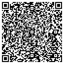 QR code with Cabitos Liquors contacts