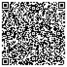 QR code with Tri State Damage Appraisers contacts
