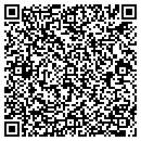QR code with Keh Data contacts