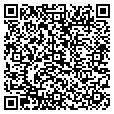 QR code with Cafe Bong contacts