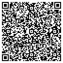 QR code with Doolittle's contacts