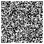 QR code with Curtains And Company contacts