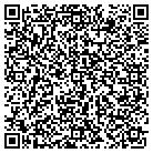QR code with Louisiana Pecan Shelling CO contacts