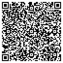 QR code with Kern Bookkeeping & Secretarial contacts