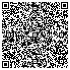 QR code with Custom Blinds & Closets-Less contacts
