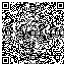 QR code with Josephine King MD contacts