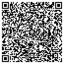 QR code with Lousiana Treasures contacts