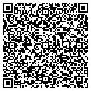 QR code with Keystrokes contacts