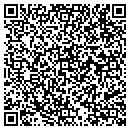 QR code with Cynthia's Window Designs contacts