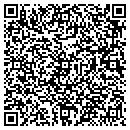 QR code with Com-Link Plus contacts