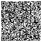 QR code with Decorator's Outlet Ltd contacts