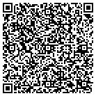 QR code with Decorator's Outlet Ltd contacts