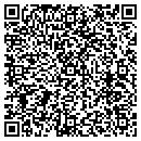 QR code with Made Especially For You contacts