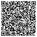 QR code with Marriott contacts