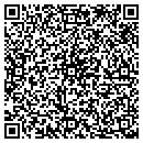 QR code with Rita's Water Ice contacts