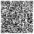 QR code with Andover Development LLC contacts