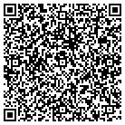QR code with Econo Drapery & Window Fashion contacts