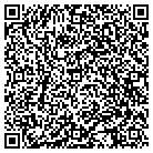 QR code with Appraisal Group of Memphis contacts