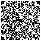 QR code with Benning Heights Dental Clinic contacts