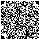 QR code with Appraisal Group of Memphis contacts