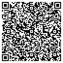 QR code with Catalpa Grove contacts