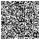 QR code with C & D's Waterfall Inc contacts