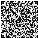 QR code with Rita's Water Ice contacts