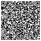 QR code with Nustar Development Co contacts