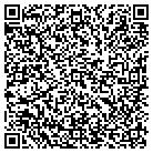 QR code with Wallace Auto Repair Towing contacts