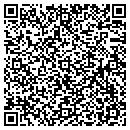 QR code with Scoopy Doos contacts