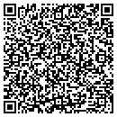 QR code with Lda Self Help Typing Service contacts