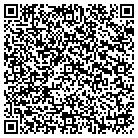 QR code with S G Ices Incorperated contacts