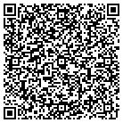 QR code with Birchtree Appraisals Inc contacts