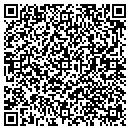QR code with Smoothie King contacts