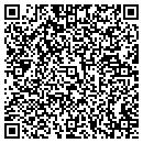 QR code with Window Designs contacts