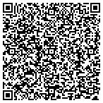 QR code with Window Elevations contacts