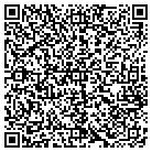 QR code with Gregory A Smith Law Office contacts
