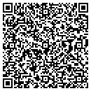 QR code with Window Genie contacts