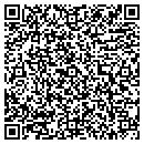 QR code with Smoothie King contacts